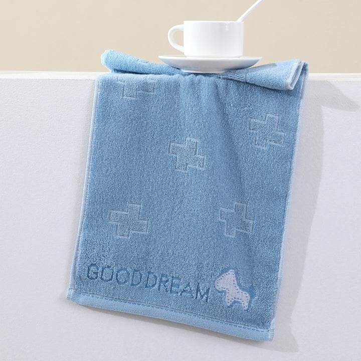 Women Kitchen Towel Bowlift
