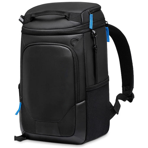 Insulated Food Delivery Backpack Bowlift 1789745939