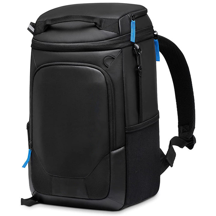 Insulated Picnic Cooler Backpack with Multiple Compartments Bowlift