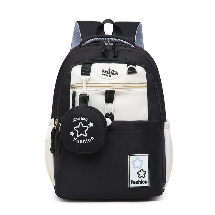 Rucksack Bowlift
