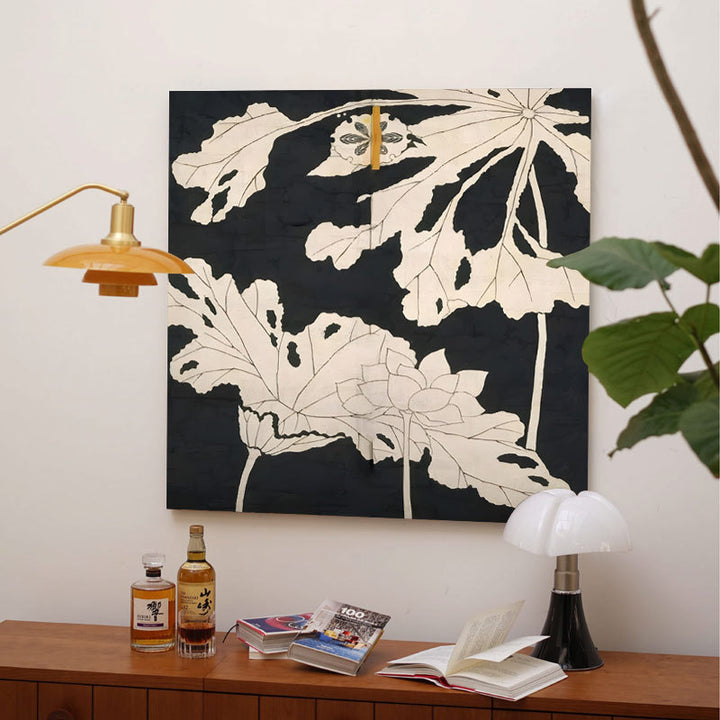 Decorative Wall Art