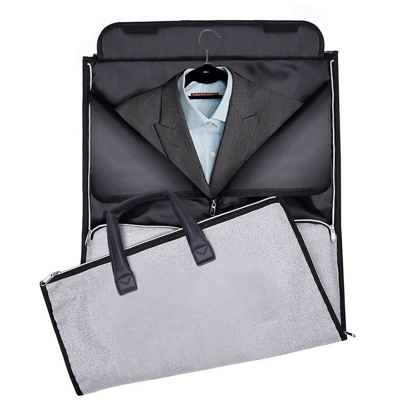 Spacious sports and travel bag with adjustable shoulder strap Bowlift