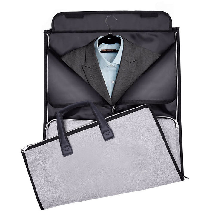 Spacious sports and travel bag with adjustable shoulder strap Bowlift