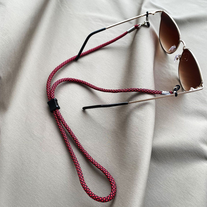 Adjustable Eyewear Retainer Bowlift 1786896367