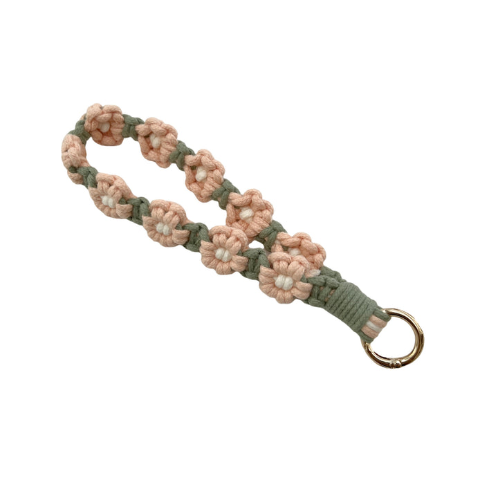 Keychain Holder Bowlift