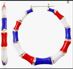 Unisex braided bracelet set made of cotton cords with adjustable sliding knots and star pendant Bowlift