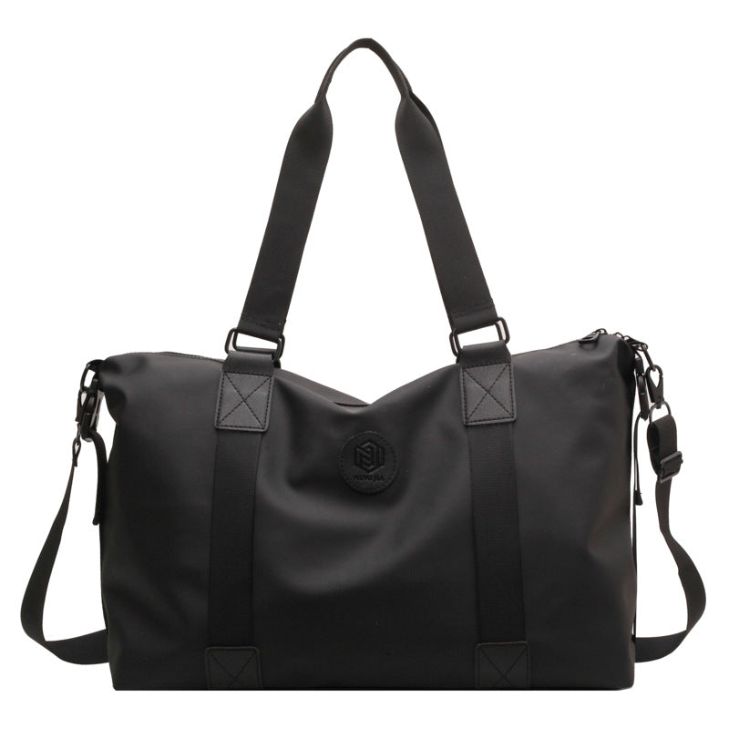 Versatile Travel Duffel Bag