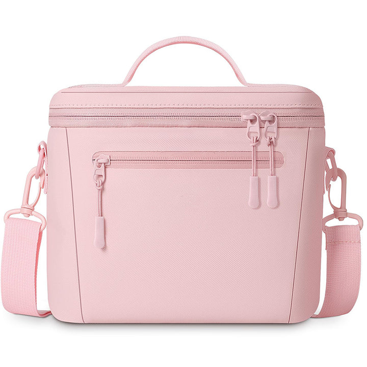 Women Elegant and practical cooler bag Bowlift
