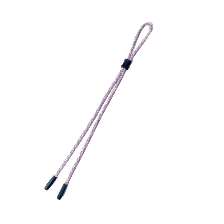 Adjustable Utility Shoelaces Bowlift