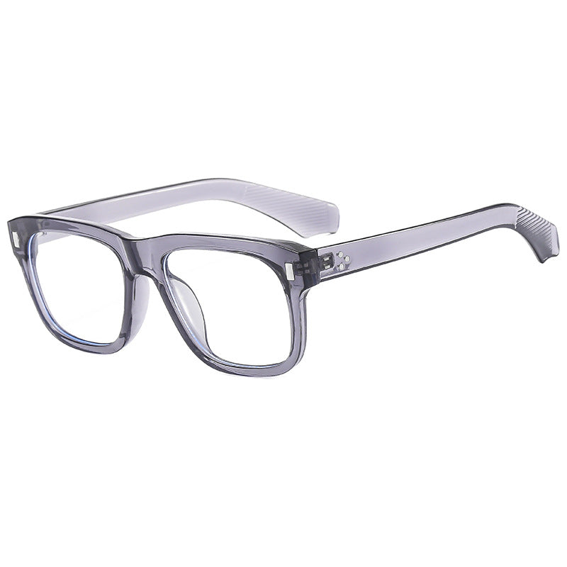 Women's fashionable sunglasses in stylish and contemporary design Bowlift