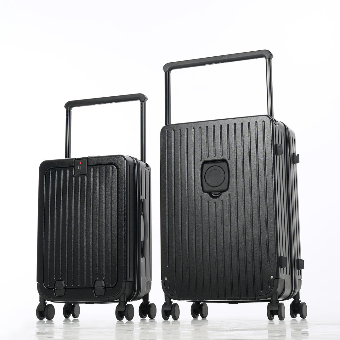 Travel Luggage