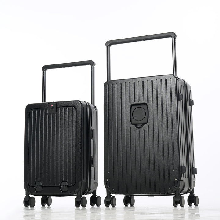 Travel Luggage