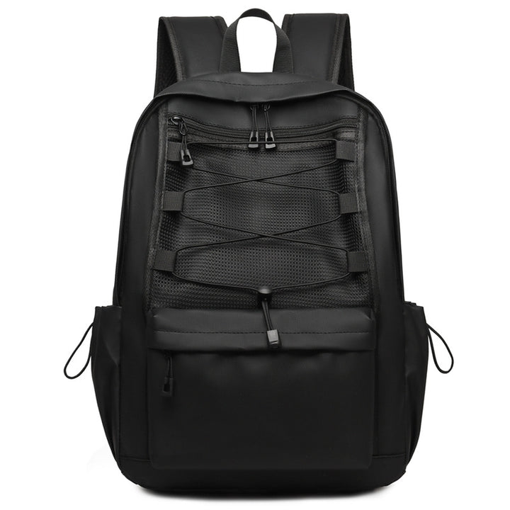 Versatile Adventure-Ready Backpack
