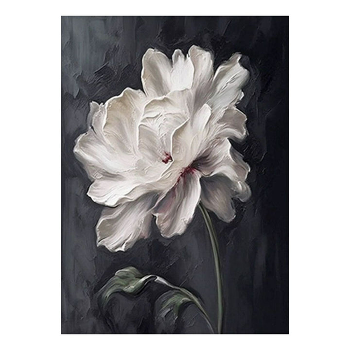 Elegant Floral Wall Art  1788460729