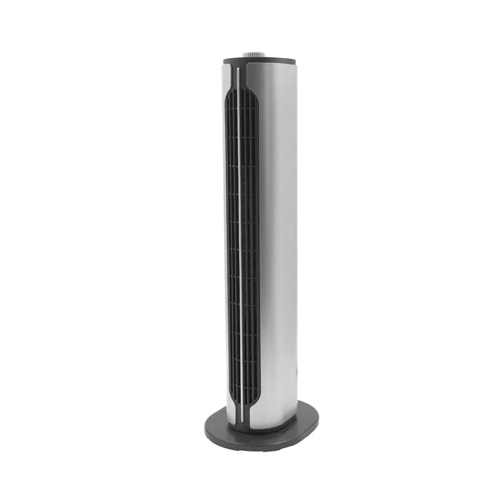 Tower Fan Bowlift