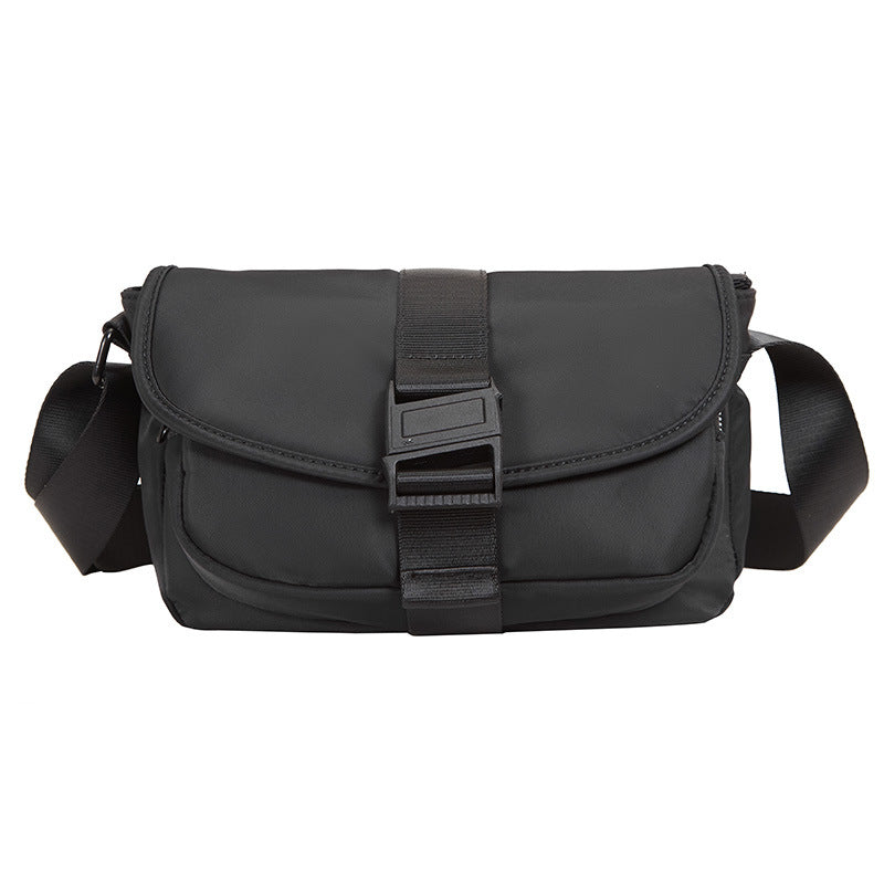 Versatile Crossbody Bag Bowlift