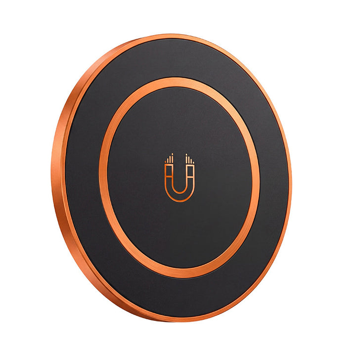 Unisex High-Performance Induction Charger Bowlift