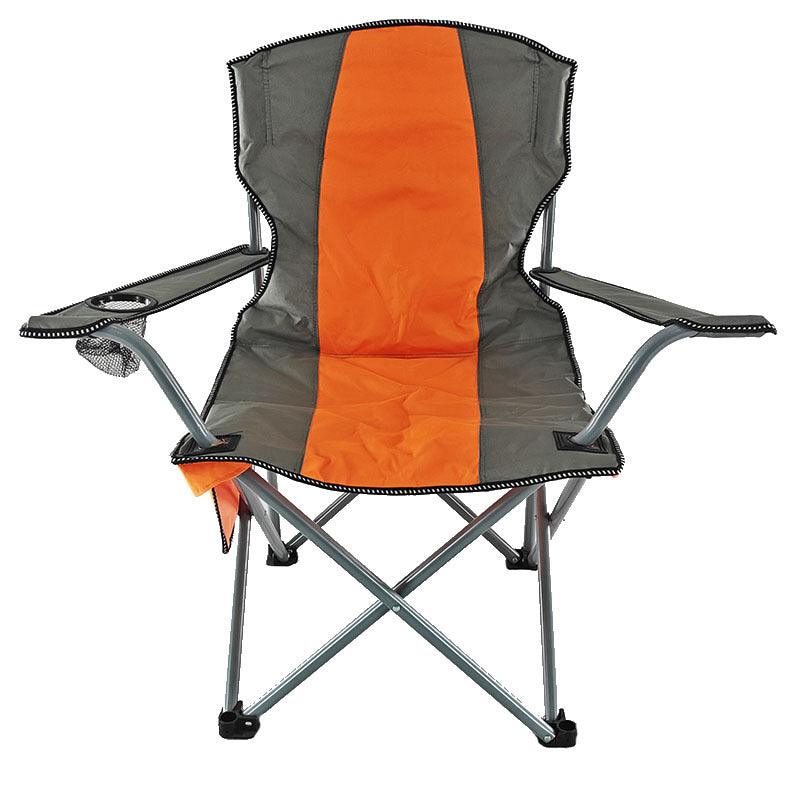 Camping chair Bowlift