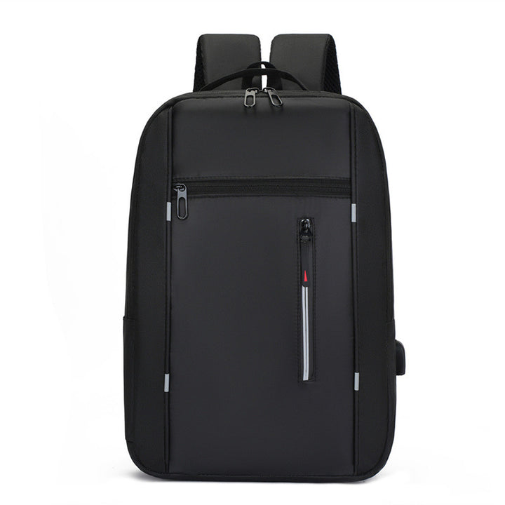 Multifunctional Laptop Backpack Bowlift