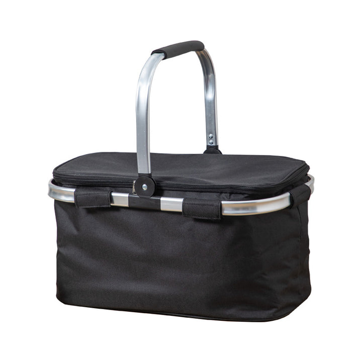 Women's Cooler Bag Bowlift