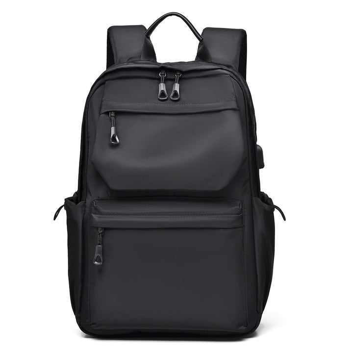 Versatile Waterproof Travel Backpack Bowlift