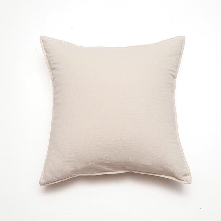 Luxury Soft Touch Decorative Pillow