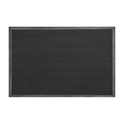 Durable Outdoor Welcome Mat Bowlift