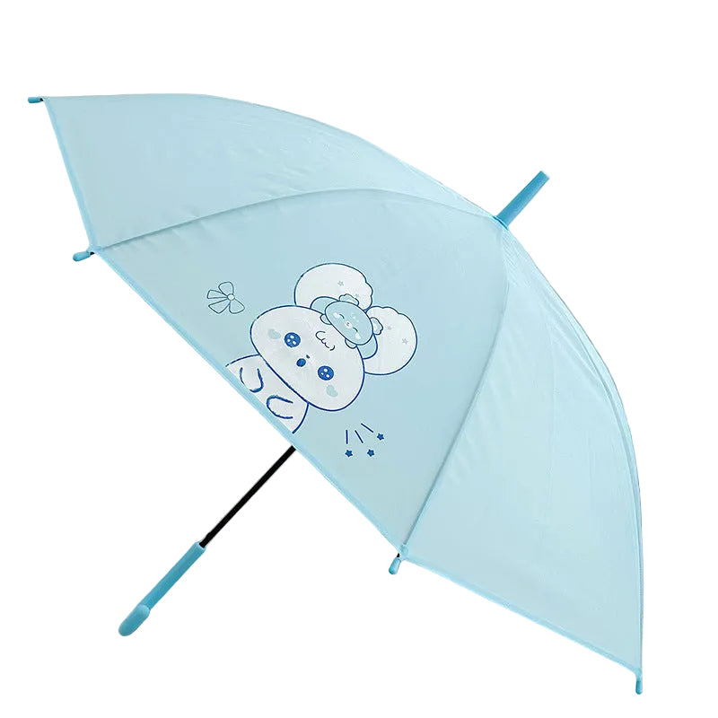 Ladies Umbrella Bowlift