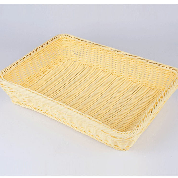 Decorative Serving Tray Bowlift