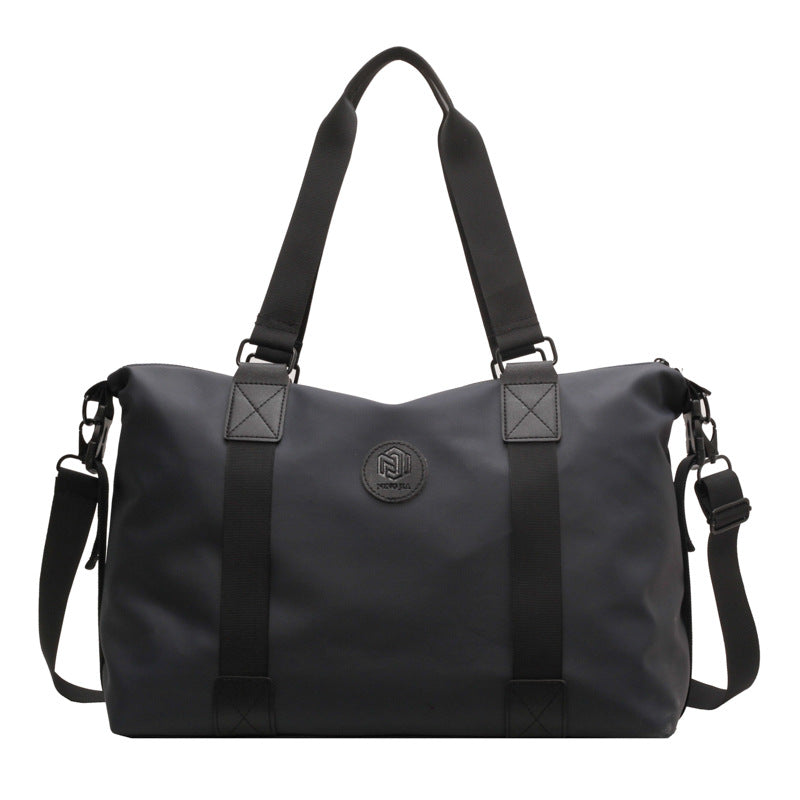Multi-Purpose Waterproof Duffle