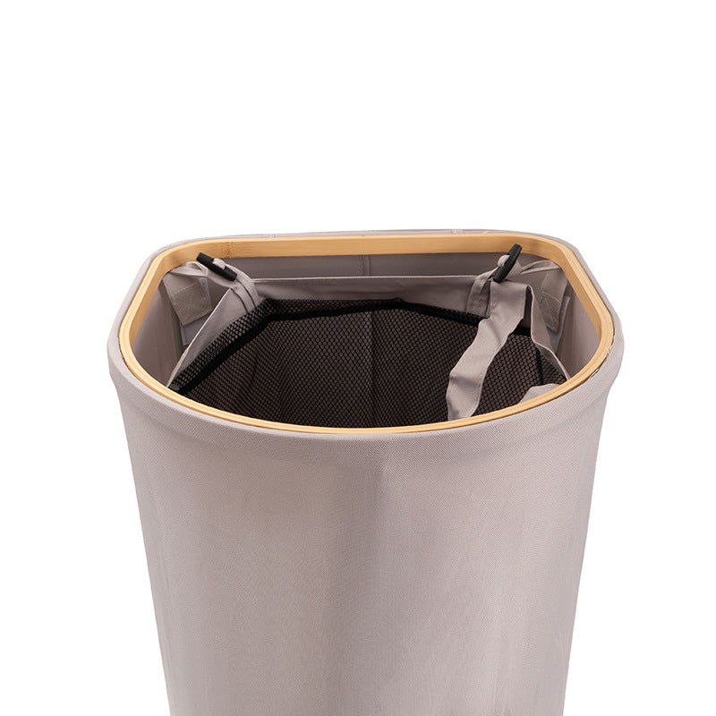 More Modern and Stylish Trash Can Bowlift