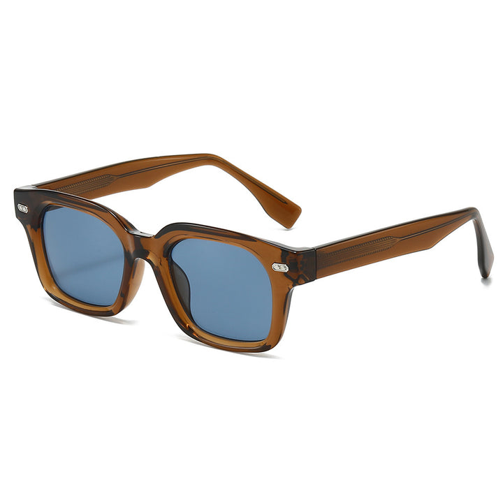 Women's Sunglasses Bowlift