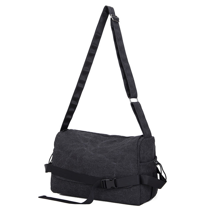 Durable Everyday Crossbody Bag Bowlift