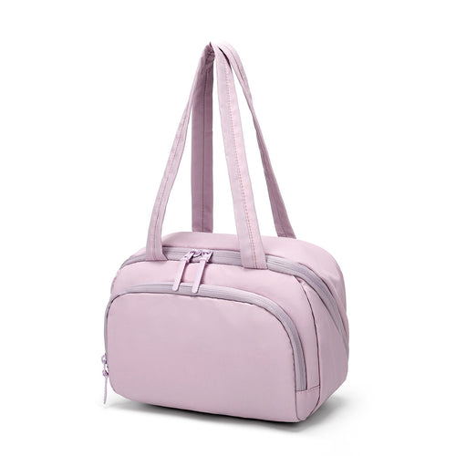 Multi-Functional Everyday Tote Bag Bowlift