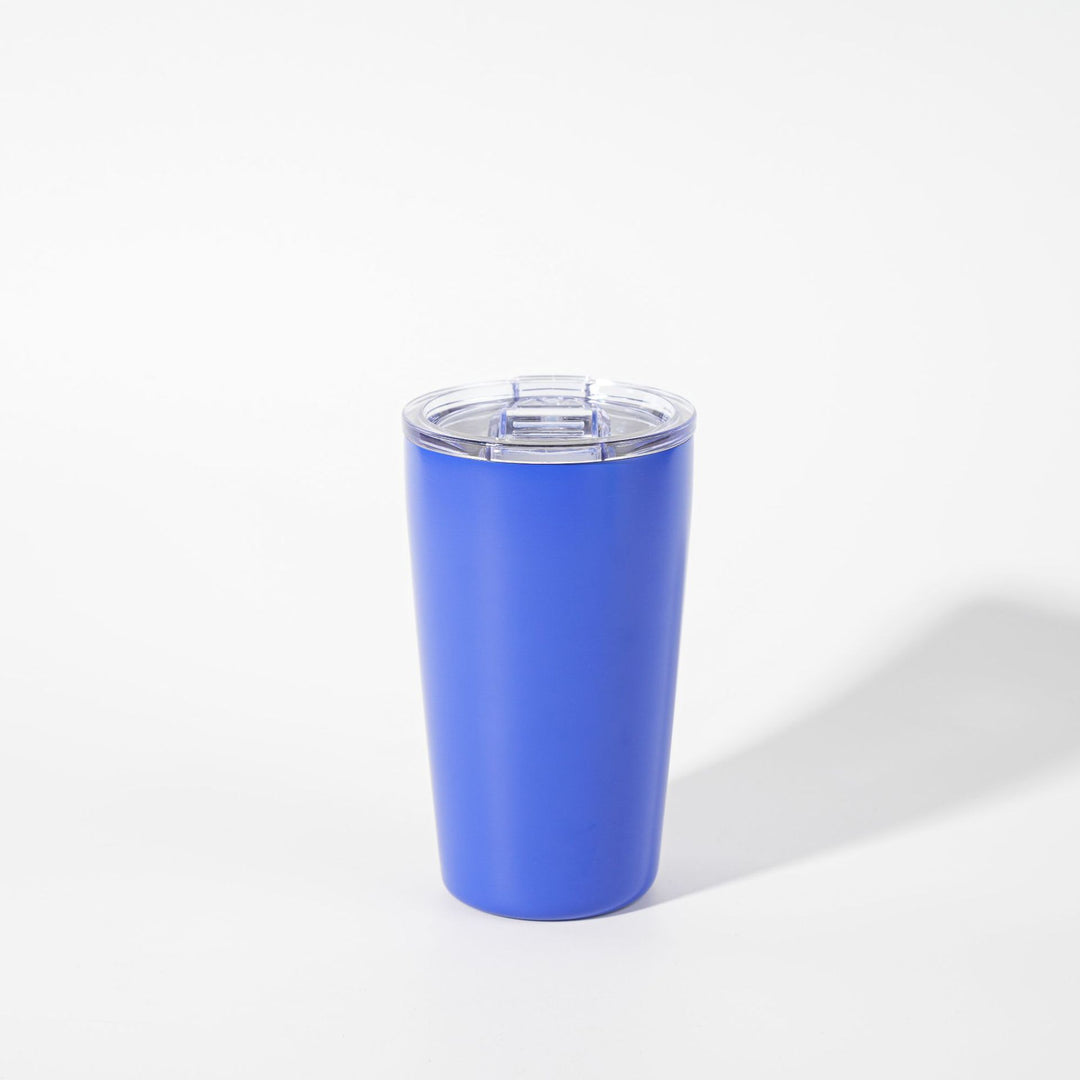 Insulated Travel Mug Bowlift