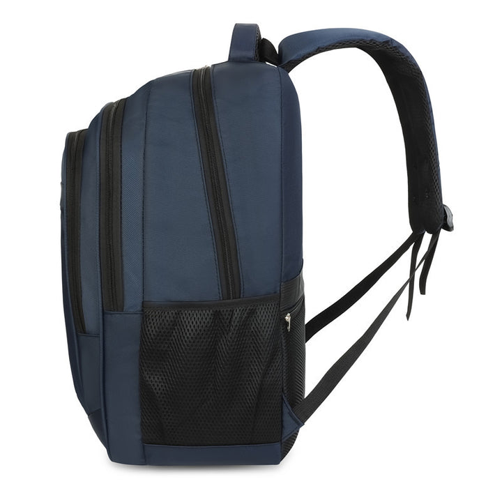 Premium Professional Business Backpack Bowlift