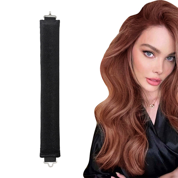 Hair Styling Tool