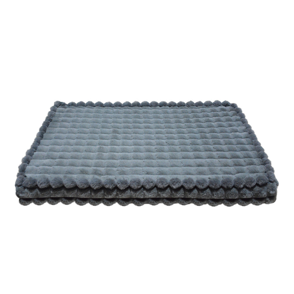 Comfort  Dog Bed