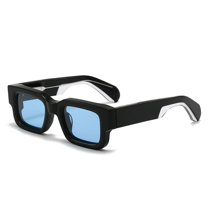 Ladies fashionable sunglasses Bowlift