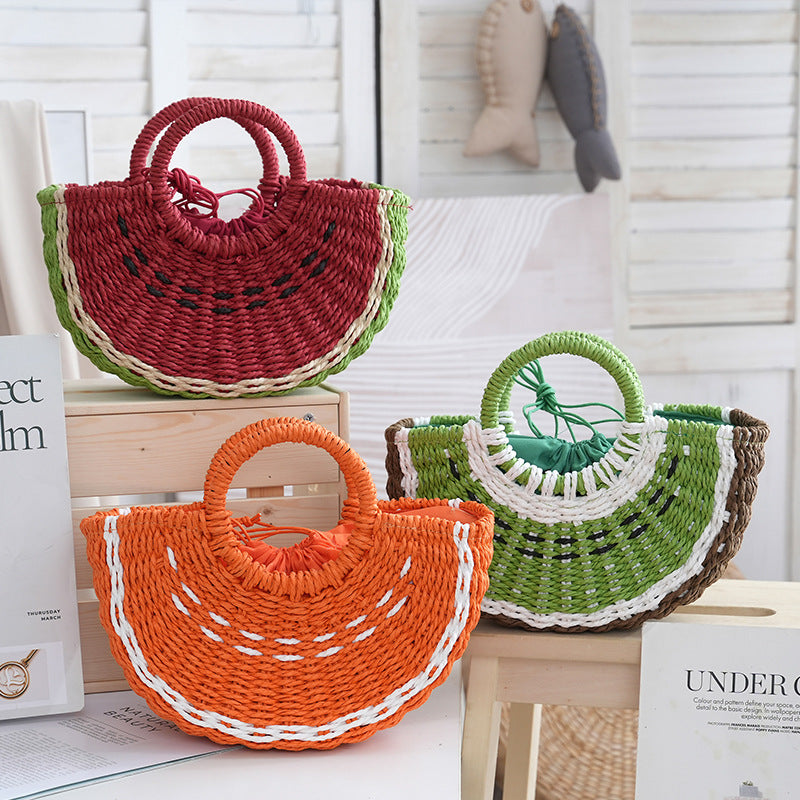 Stylish tote bag with fashionable design Bowlift
