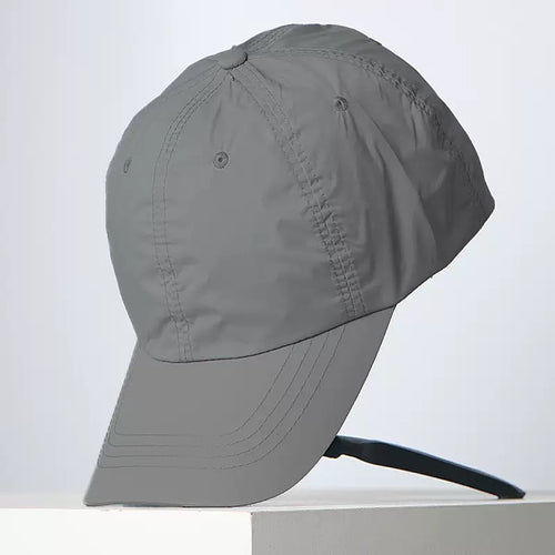Lightweight Outdoor Sports Cap