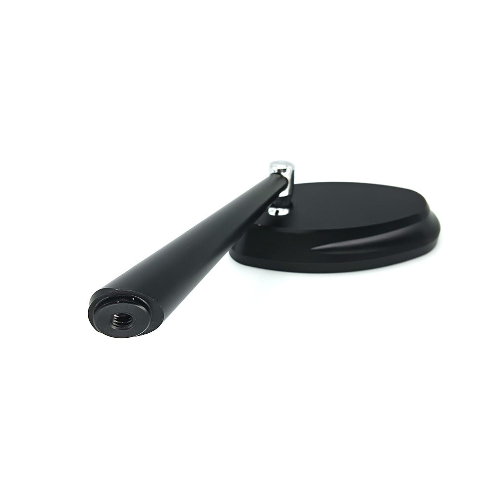 Motorcycle Rearview Mirror Bowlift