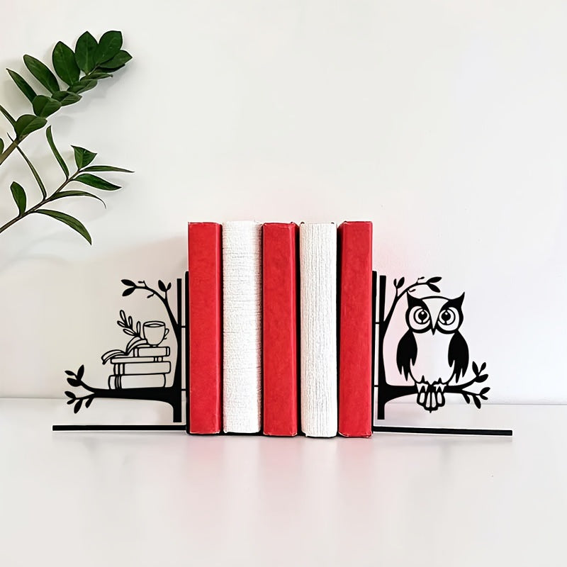 Decorative Bookend