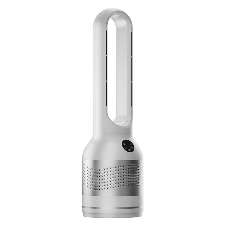 Air Purifier Bowlift