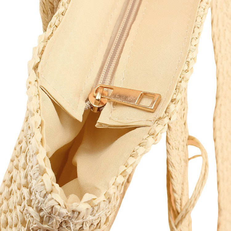 Beach bag Bowlift