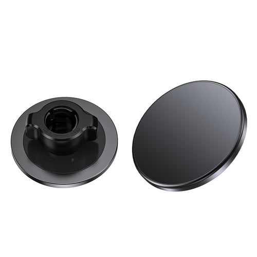 Unisex Magnetic Universal Mounting Adapter Bowlift
