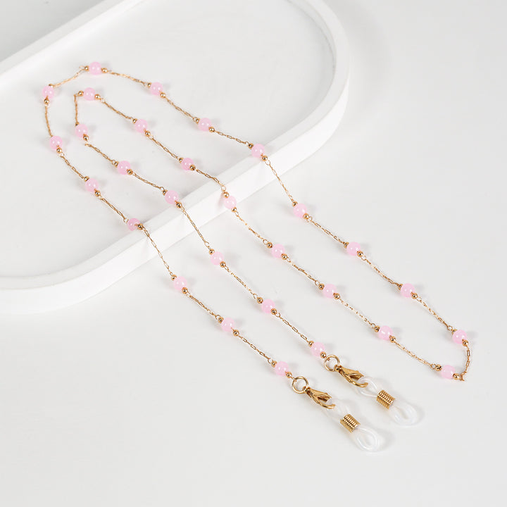 Decorative Eyewear Chain Bowlift 1787137021