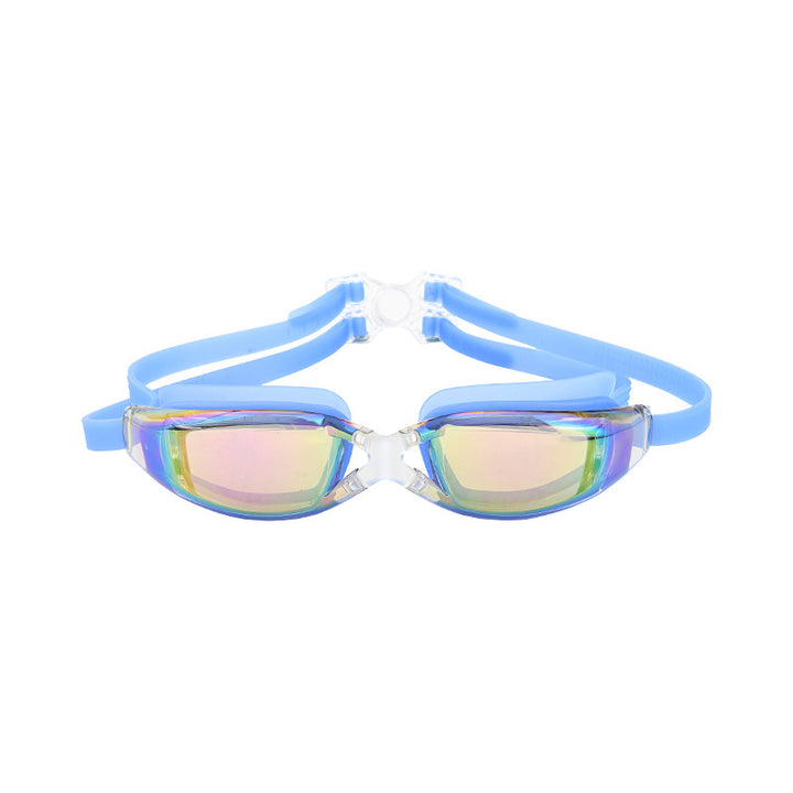 Swimming goggles Bowlift