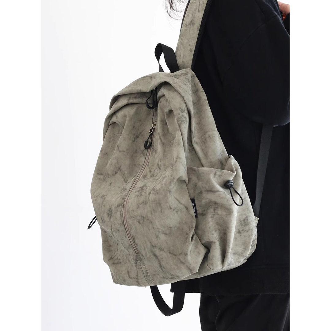 Lightweight Casual Hiking Backpack Bowlift