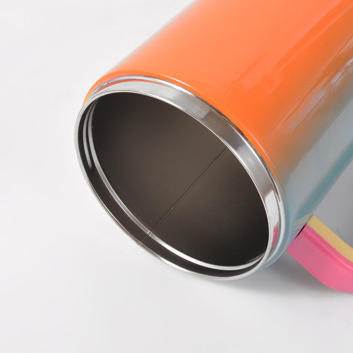 Women Insulated Mug Bowlift
